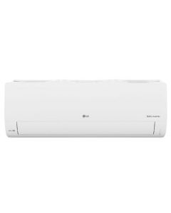 Lg VX121C3 sistema de aire acondicionado dividido unidad interior blanco