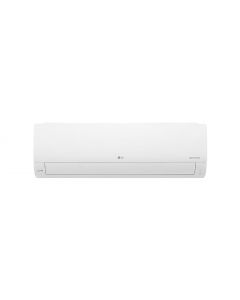 Lg VX242C3 sistema de aire acondicionado dividido unidad interior blanco
