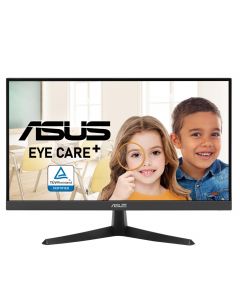 Asus VY229HE 90lm0960-b01170 monitor de computadora 54.5 cm (21.4) 1920 x 1080 pixeles full hd lcd negro