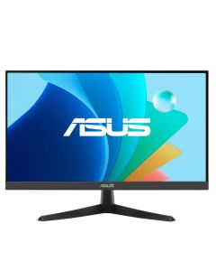 Asus VY229HF 90lm0960-b03170 monitor de computadora 54.5 cm (21.4) 1920 x 1080 pixeles full hd lcd negro