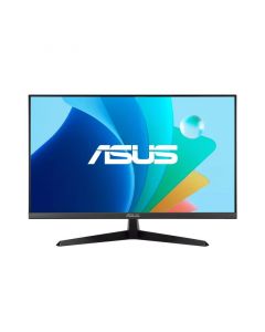 Asus VY279HF 90lm06d3-b01170 monitor de computadora 68.6 cm (27) 1920 x 1080 pixeles full hd lcd negro
