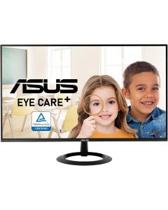 Asus VZ27EHF monitor gamer VZ27EHF-w lcd 27 1920x1080 full hd 100hz hdmi blanco