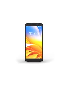 Zebra WCMTB-T27B6CBC2-A6 evm tc27 5g wwan wlan wifi 6 advanced range 2d imager (se5500) display 6gb64gb 16mp rfc 5mp ffc 2-pin back io standard battery nfc bt usb-c android gms row