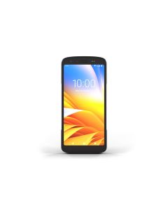 Zebra WCMTB-T27B8CBD8-A6 evm tc27 5g wwan wlan wifi 6 advanced range 2d imager (se5500) display 8gb128gb 16mp rfc 5mp ffc 8-pin back io standard wble battery nfc bt usb-c android gms row