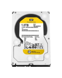 Western Digital WD1003FBYZ re 1tb 3.5 sata iii serial ata