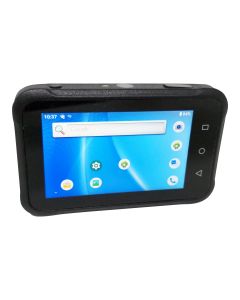 Unitech WD200-0A6FUM3G terminal wd200 wifi bt incluye batería y cable