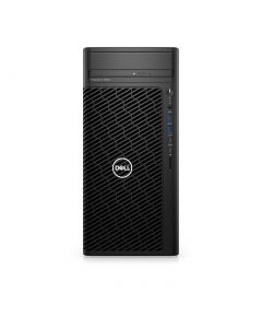 Dell 1004422493404 workstation precision 3660, intel core i7, i7-13700k, 16 gb, 256 gb ssd, windows 11 pro
