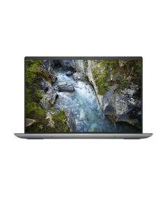 Dell 3000182049334 ntel core ultra 9, 32, 1 tb ssd, clase 40. nvidia rtx 2000 ada 8gb gddr6. windows 11 pro, 16" fhd+ non-touch, garantía 5 years servicio de soporte hardware prosupport plus