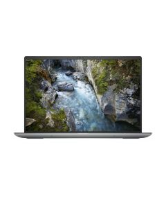 Dell 3000184621624.1 nb precision 5690 3000184621624.1. core ultra 7 165h - 16 gb, 1 tb ssd, nvidia rtx 1000 ada 6gb gddr6. w11 pro, pantalla de pulgadas, garantía 3y pros