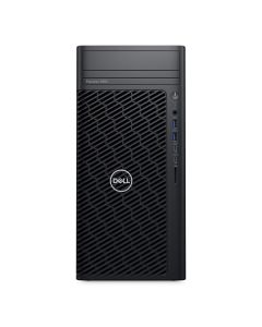 Dell 3000188275611.1 pc precision 3680 3000188275611.1. core i9 14900 - ram 32gb. ssd 512 gb + 1 tb, nvidia rtx a1000, 8gb. w 11 pro, garantía 3years onsite.