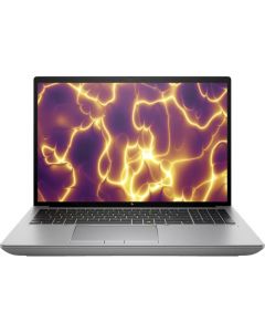 Hp AG1H5LT#ABM computadora workstation portátil zbook fury g11 (AG1H5LT#ABM). procesador intel® core i7-13850hx. memoria ram 32gb. disco nvme tlc m.2 512gb -