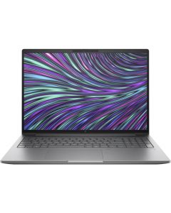 Hp A92LXLT#ABM zbook power g11, ultra 7, nvidia rtx 1000 ada (6 gb gddr6 dedicated), 16gb (1x16gb, ssd 1tb 2280