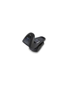 Datalogic WLC4090-BK-910 cargador de dispositivo móvil lector código negro inalámbrico interior