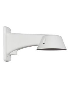 Avigilon WLMT-1001 wall mount for large pendant camera