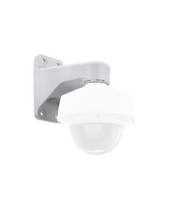 Avigilon Alta WLMT-1021 mount pendant arm 20cm long 1.5 npt