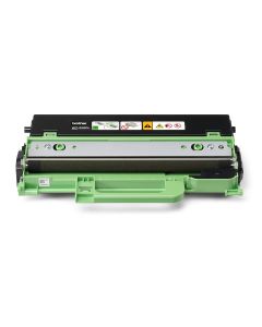 Brother WT229CL wt-229cl tambor para impresora original 1 pieza(s)