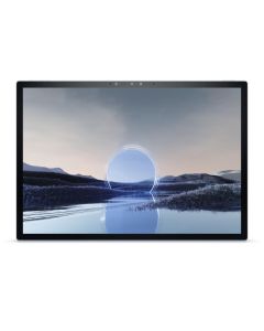 Dell X9315D_TI716512XEBLW11SFP_523 xps 9315 512 gb 33 cm (13) intel® core i7 16 wi-fi 6 (802.11ax) windows 11 home azul