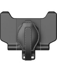 Zebra XBK-ET6X-KCKSTD-01 evmemc et6x kickstand