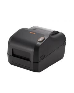Bixolon XD3-40TEK xd3-40t impresora de etiquetas térmica directa / transferencia 203 x dpi 127 mm/s inalámbrico