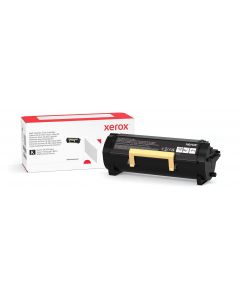 Xerox 006R04729 006r04726 cartucho de tóner 1 pieza(s) original negro
