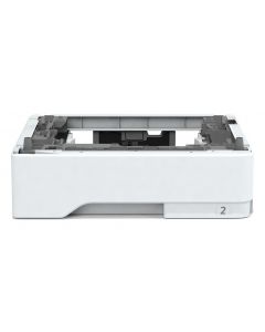Xerox 097N02469 pieza de repuesto equipo impresión bandeja 1 pieza(s)