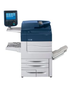 Xerox C70_RMN c70 controlador efi externo y ban deja de salida oct incluye 3 meses garantia no profile suite
