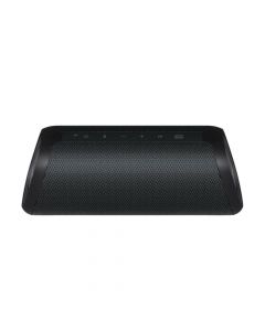 Lg XG5QBK xboom go altavoz portátil mono negro 20 w