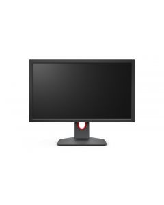 Benq XL2411K led display 61 cm (24) 1920 x 1080 pixeles full hd negro