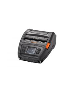 Bixolon XM7-40IK xm7-40 203 x dpi wired & wireless direct thermal mobile printer