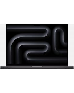 Apple Z1FT macbook pro 16" silver/14c/20c gpu/24gb/1tb-spa Z1FT.