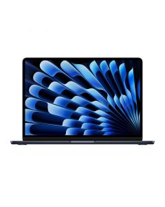 Apple Z1HN0E/A mba 13.6 mdn/10c gpu/24gb/512gb-spa (m2)