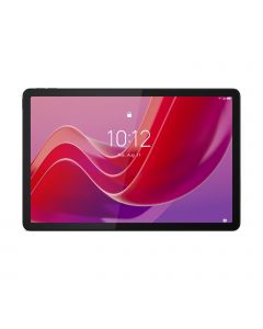 Lenovo ZADB0373MX tab m11 4g mediatek lte 128 gb 27.9 cm (11) 4 wi-fi 5 (802.11ac) android 13 gris