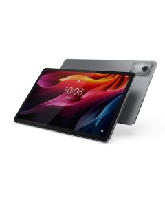 Lenovo ZADT0115MX tab k11 plus