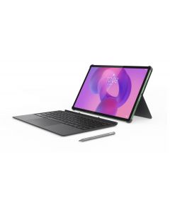 Lenovo ZAE40083MX tablet idea tab pro mediatek 8300 8gb 125 gb android 15 pantalla 12.7