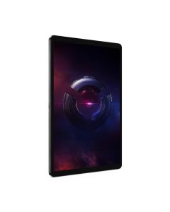 Lenovo ZAEF0043MX legion tab (8.8, 3)
