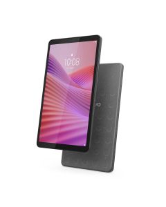 Lenovo ZAF00187MX tablet idea tabone 8.7 128gb 4gb ram  mediatek helio g85 con funda