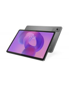 Lenovo ZAFR0211MX tablet idea tab mediatek 6300 8 gb 128 android 15 pantalla 11 pulgadas