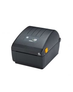Zebra ZD22042-T11G00EZ zd220 - label printer