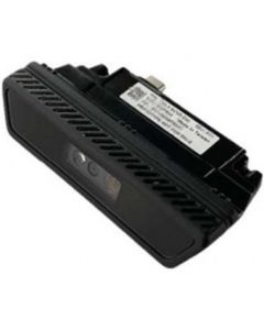 Zebra ZFLX-SCNR-E00 Accesorio Para Terminal De Punto Venta Lector Códigos Barras Táctil Negro