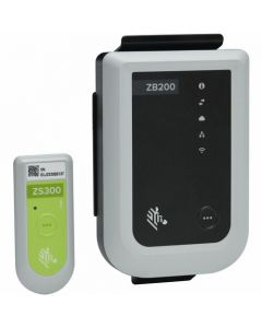 Zebra ZS300-10021-0001 zs300 temperature sensor