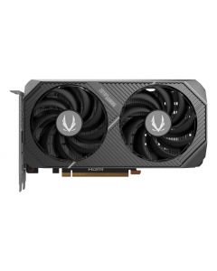 Zotac ZT-B50500H-10M gaming geforce rtx 5050 twin edge oc nvidia 8 gb gddr6
