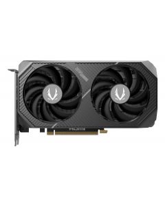 Zotac ZT-B50610H-10M gaming geforce rtx 5060 ti twin edge oc nvidia 8 gb gddr7