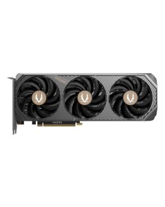 Zotac ZT-B50700J-10P gaming geforce rtx 5070 solid oc nvidia 12 gb gddr7