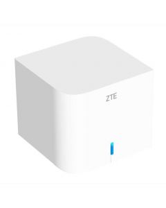Zte Z1200 punto de acceso 1200 mbps wifi 5