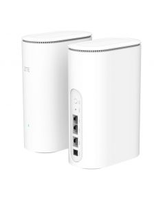 Zte Z1320 punto de acceso 3000 mbps wifi 6