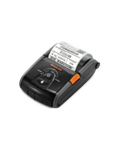 Bixolon SPP-R200IIIIAK impresora portatil dt/2in/203dpi/usb/bt/nfc/no msr