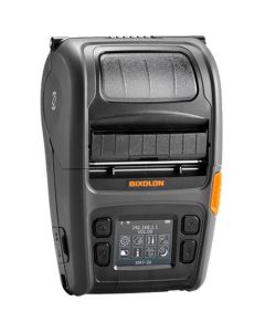 Bixolon XM7-30IK impresora portatil de etiquetas dt/3in /127mm/sec /bt