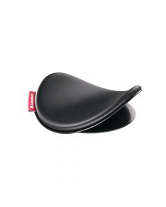 Cherry JA-0650-2 soporte ergonómico para brazo JA-0650-2, negro