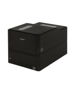 Citizen CL-E331XUBNNA cl-e331, impresora de etiquetas, térmica directa/transferencia térmica, 300 x 300dpi, negro