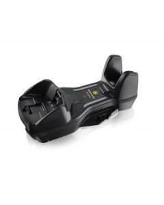 Datalogic BC9630-910 Accesorio Para Lector De Código Barras Adaptador Carga